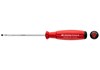 PB Swiss Tools Schraubenzieher Schlitz PB 8100 SwissGrip Gr. 2